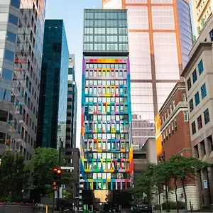 Le Germain 4* Montreal