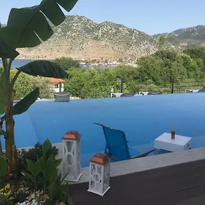 Gala Selimiye Selimiye (Aegean)