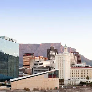 The Westin 5* Cape Town