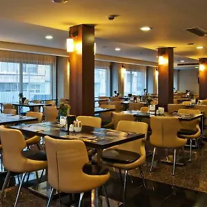 buradan rezervasyon yapın