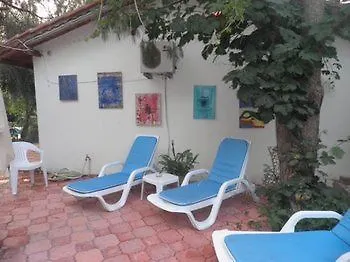 Jenny'S House Hotel Selimiye